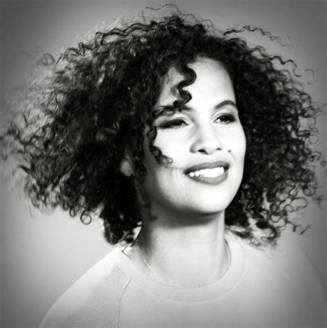 Black Kudos — Neneh Cherry Neneh Cherry (born 10 March 1964)... | Neneh ...