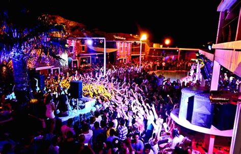 MONI-–-Mykonos-Greece-1 - Nightlife VIP Tables