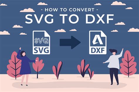 How Do I Convert An Image To Svg In Inkscape - Design Talk