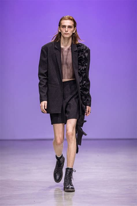 Moldovan Brands Runway: Where Fashion, Art, and Tech Collide in Moldova ...