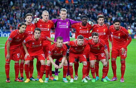 NEIL ATKINSON'S MATCH REVIEW: REAL MADRID 1 LIVERPOOL 0 - The Anfield Wrap