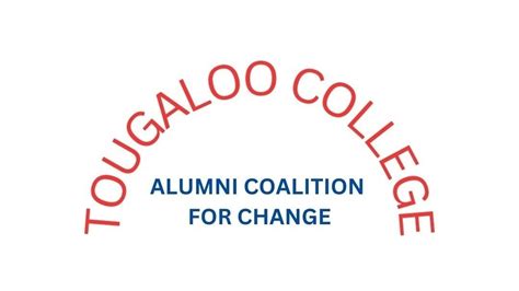 Petition · Help us Save Tougaloo College - United States · Change.org