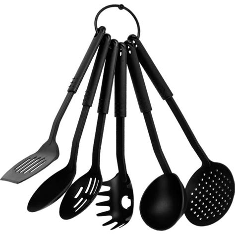 Kitchen Utensils Set - Ministry-webs.net