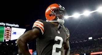 Amari Cooper Fantasy Football Outlook and Projection for 2023 | FanDuel ...