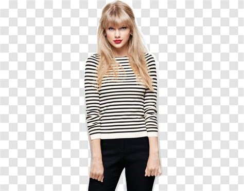 Taylor Swift Red Desktop Wallpaper Our Song - Silhouette Transparent PNG