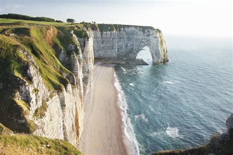 17 Best Beaches in France For Surfing, Sailing, or Sunbathing ...