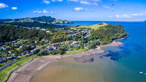 Hotel di Whitianga harga mulai Rp 998.129/malam - Telusuri di KAYAK