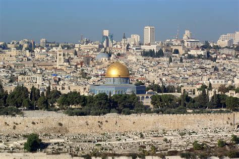 File:Jerusalem Dome of the rock BW 14.JPG - Wikipedia