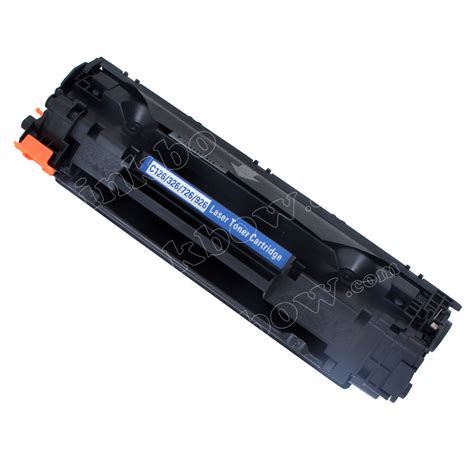 Canon - Canon imageCLASS Laser Printer Toner Cartridges - Canon ...