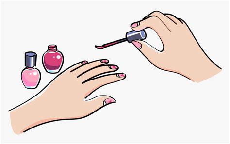 Top more than 157 clip nails clipart super hot - ceg.edu.vn