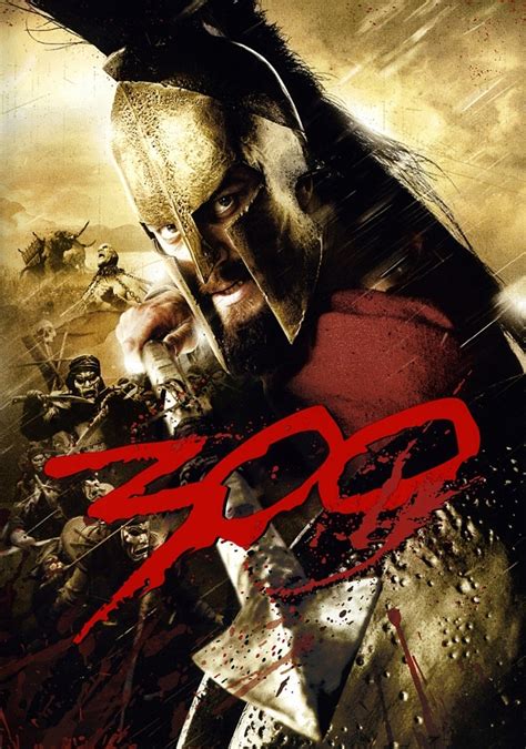 300 (2006)