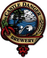 Home - Castle Danger Brewing