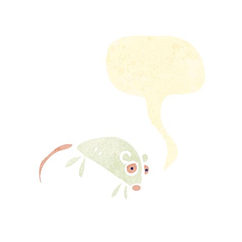 Lab Rat Vector PNG Images, Cartoon Vector White Lab Rat, Crazy, Rat ...