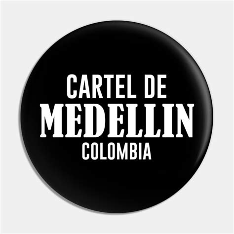 Cartel De Medellin | ubicaciondepersonas.cdmx.gob.mx