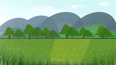 Details 100 cartoon grass background - Abzlocal.mx