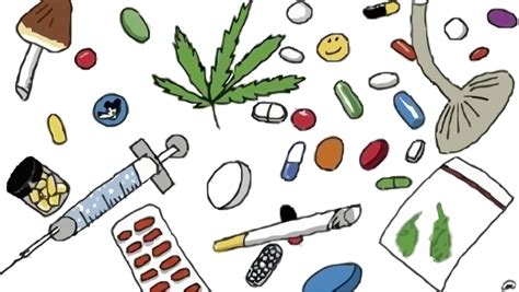 Drugs clipart narcotics, Drugs narcotics Transparent FREE for download ...