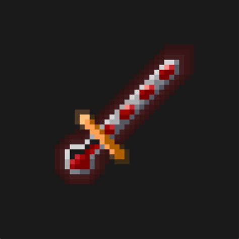 Healer : r/PixelArt