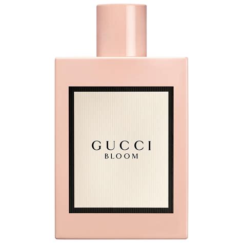 Gucci perfume plandetransformacion.unirioja.es