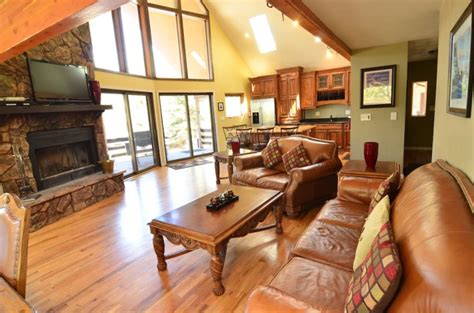 Top 9 Cabin Rentals in Flagstaff, AZ – Trips To Discover