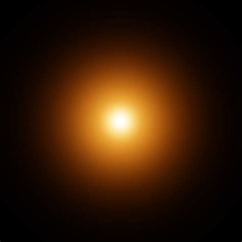 High Quality Lens Flares in PNG 05 by genivaldosouza on DeviantArt