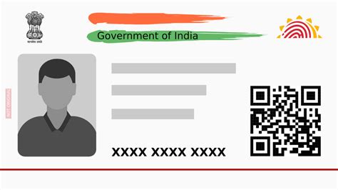 Govt denies Aadhaar data leak, silent on questions of breach