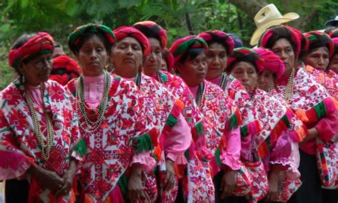 Huastecos: Significado, Ubicación, Caracteristicas y mas | Mexico, Culture