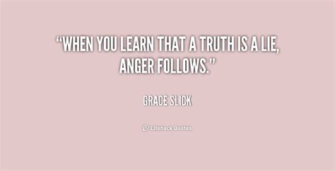 Grace Slick Quotes. QuotesGram