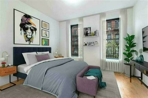 Apartments & Houses for Rent in East Village, Manhattan, NY | Compass