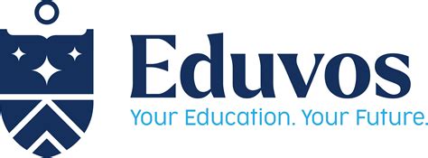 Home Eduvos - Your Education. Your Future.