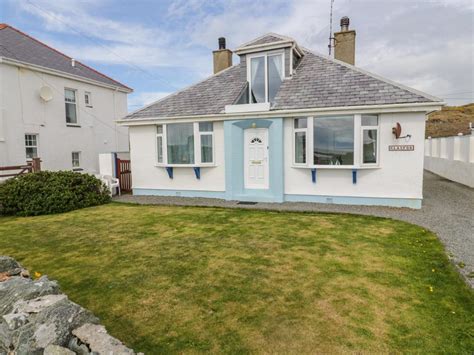 Trearddur Bay Hotel, Holyhead Deals & Reviews, Holyhead | LateRooms.com