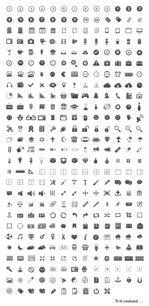 Icons Png 32x32 Free Download | Free PNG Image