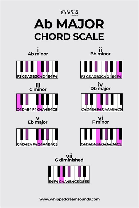 Caricato Volere rimborso ab piano scale Sinewi completo pila