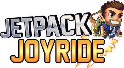 Version History | Jetpack Joyride Wiki | Fandom