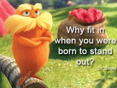 Pin by Nikita Head on Quotes | The lorax, Lorax movie, Lorax wallpaper