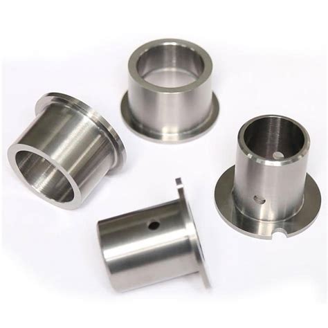 steel sleeve bearing, sleeve bearing