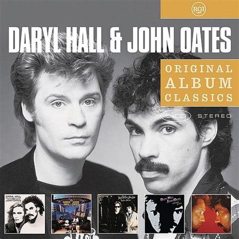 Hall And Oates Torrent Greatest Hits