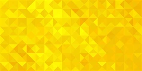 Yellow Pattern Images - Free Download on Freepik