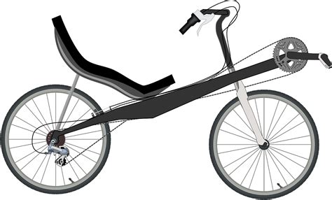 Welche Fahrrad-Arten gibt es? 11 Typen mit Bildern und Beschreibung