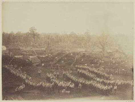 From Parihaka to He Puapua: it’s time Pākehā New Zealanders faced their ...