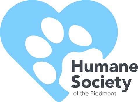 Humane Society Logo on Behance