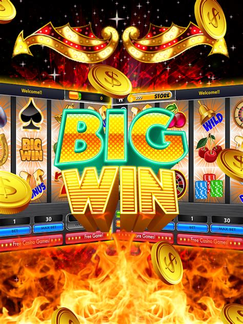 Flaming Crates Free Slots Three Reels - We Gamomat Www Free Slot Games ...