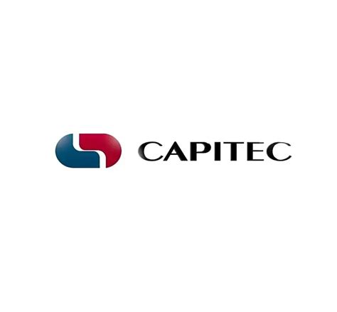 How to Get Capitec Bank Confirmation Letter: Quick Guide - Beauty ...