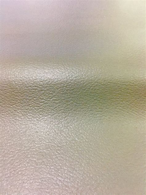 Sofa Artificial Leather - Synthetic Leather for Sofa and Synthetic ...