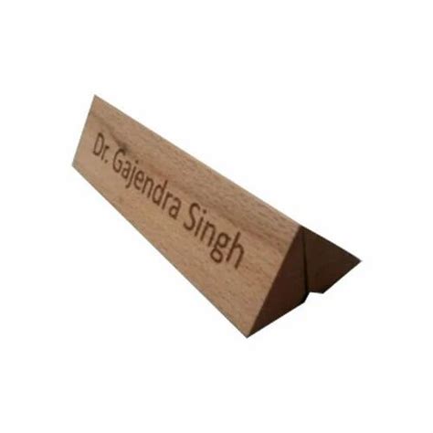 [Download 27+] Wooden Table Name Plate Design ~ Solutions Softwares