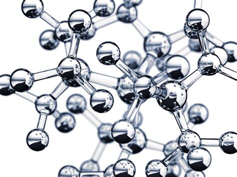 Structure of Organic Molecules Course - UCLA Extension