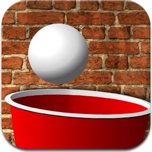 Скачать Beer Pong Tricks 2.7 – последняя версия на Андроид бесплатно в .APK