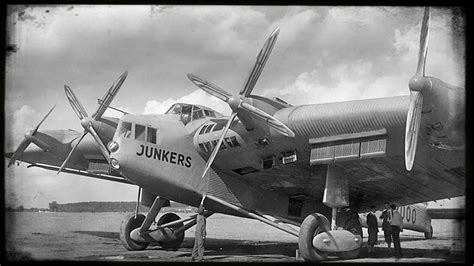 WWII alternative military "workhorses": what if there had been no Jeep ...