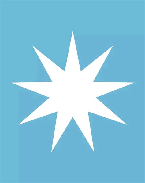 MAERSK, logo, maersk line, merchant navy, HD phone wallpaper | Peakpx