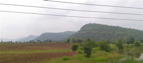 Exclusive Travel Tips for Satpura in Central & West India