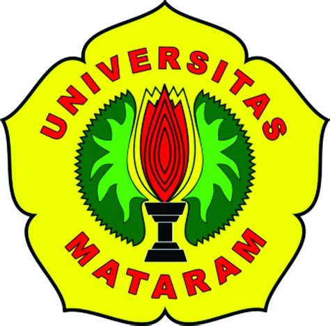 Logo Universitas Warmadewa Hd - Ulwan Gambar